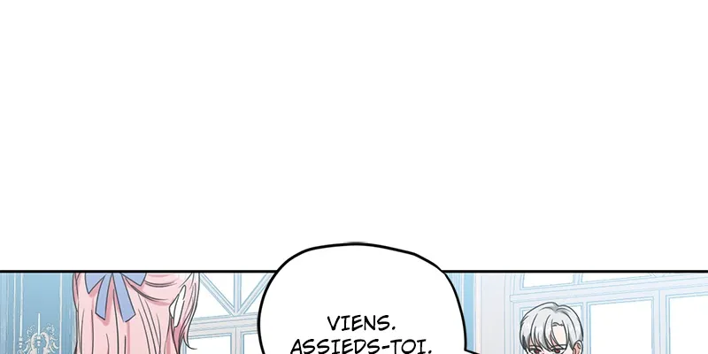 Read Leveling Up My Husband to the Max FR Manga Online