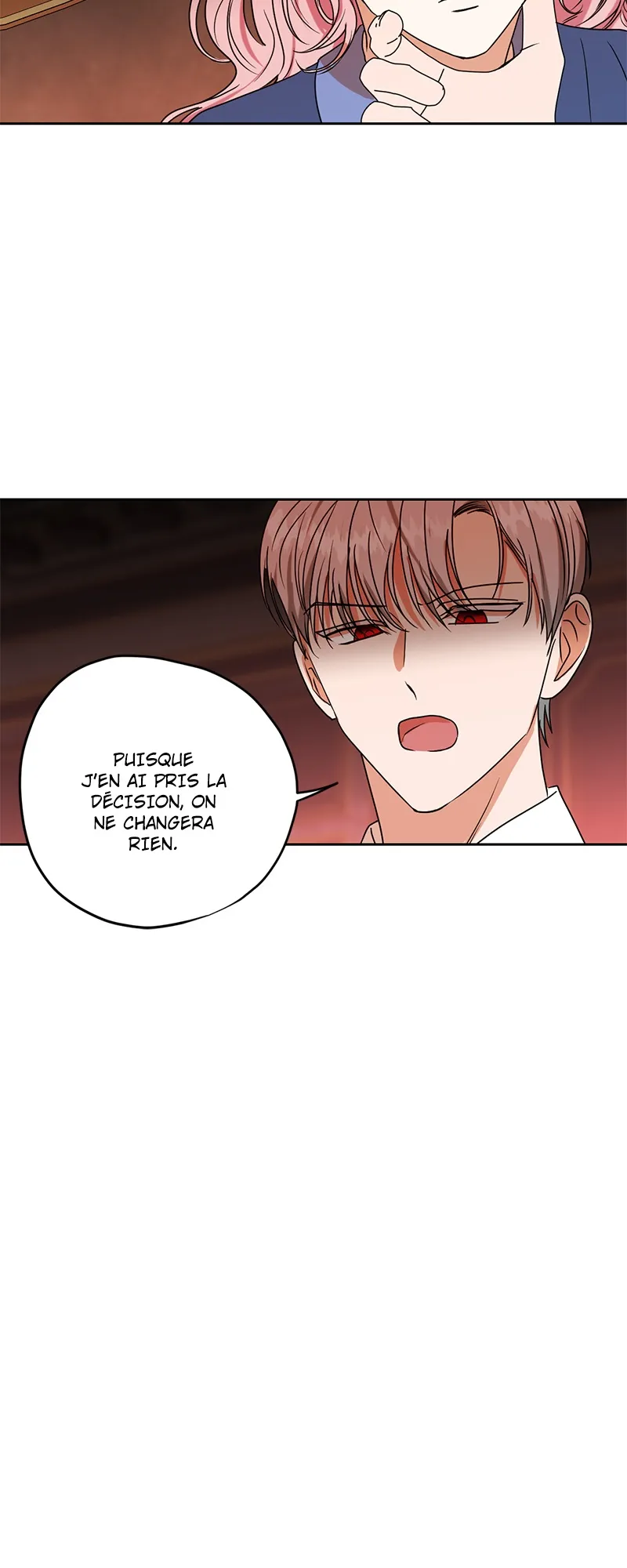 Read Leveling Up My Husband to the Max FR Manga Online