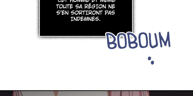 Read Leveling Up My Husband to the Max FR Manga Online