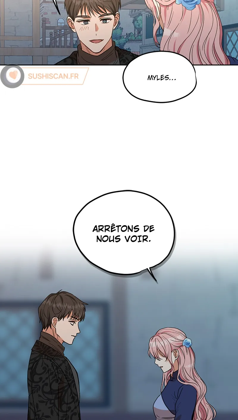 Read Leveling Up My Husband to the Max FR Manga Online