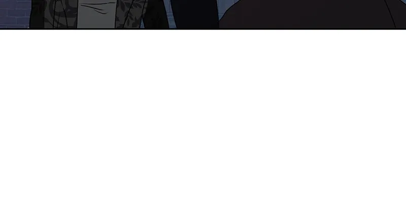 Read Leveling Up My Husband to the Max FR Manga Online