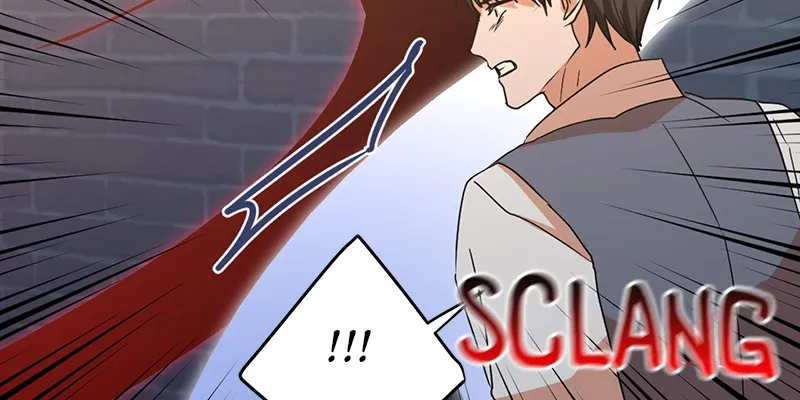 Read Leveling Up My Husband to the Max FR Manga Online
