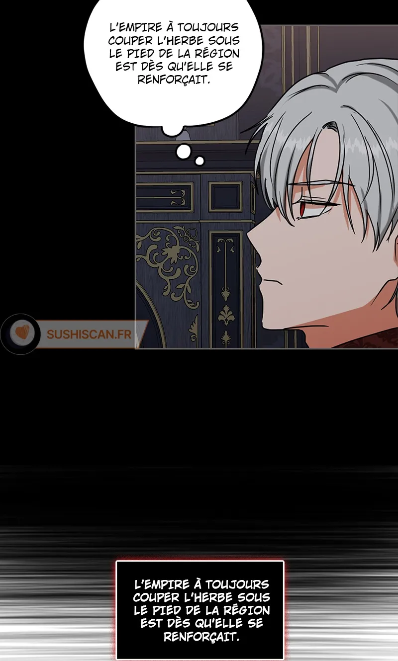 Read Leveling Up My Husband to the Max FR Manga Online