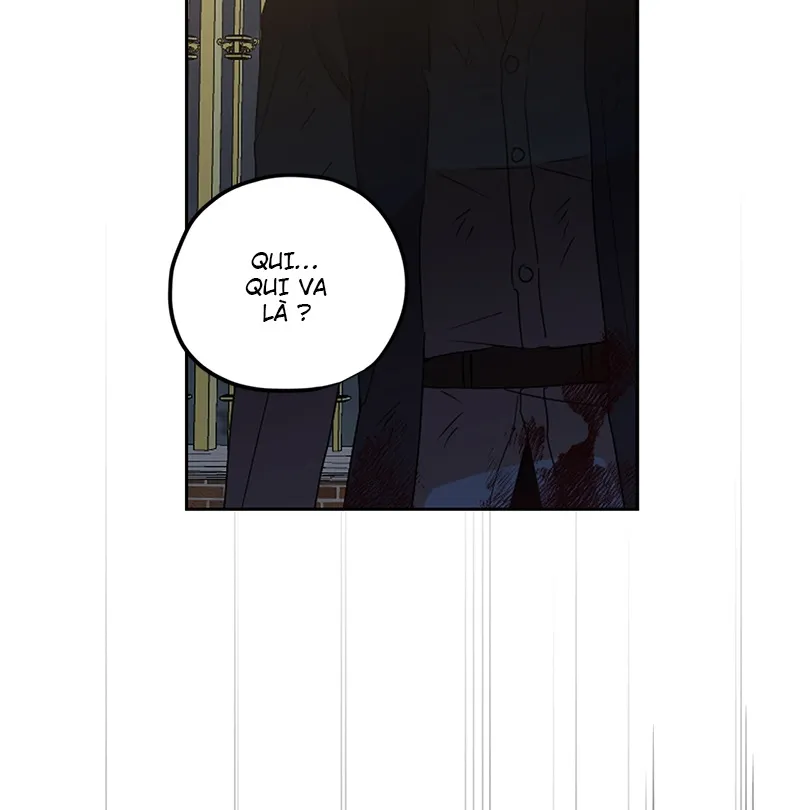 Read Leveling Up My Husband to the Max FR Manga Online