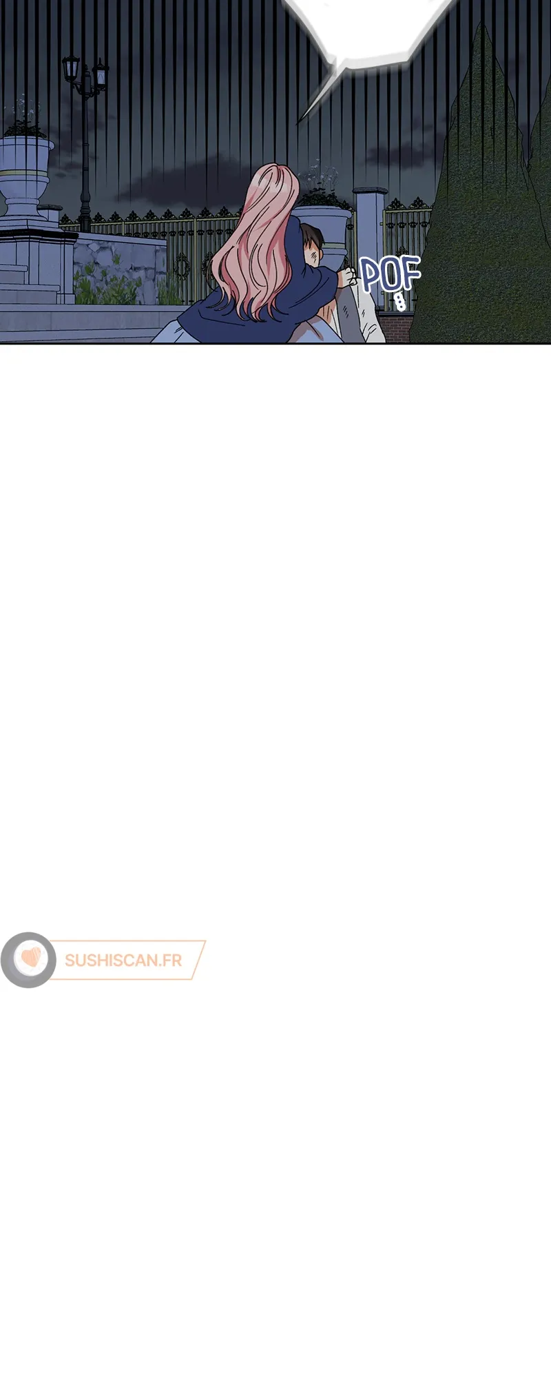 Read Leveling Up My Husband to the Max FR Manga Online