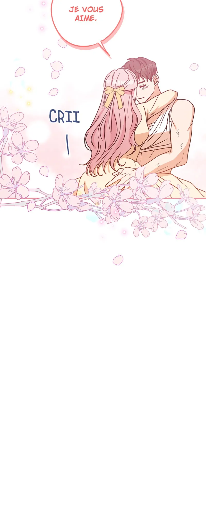 Read Leveling Up My Husband to the Max FR Manga Online