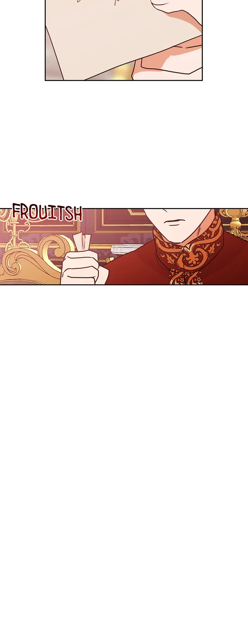 Read Leveling Up My Husband to the Max FR Manga Online