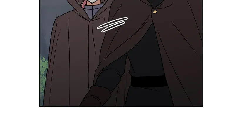 Read Leveling Up My Husband to the Max FR Manga Online