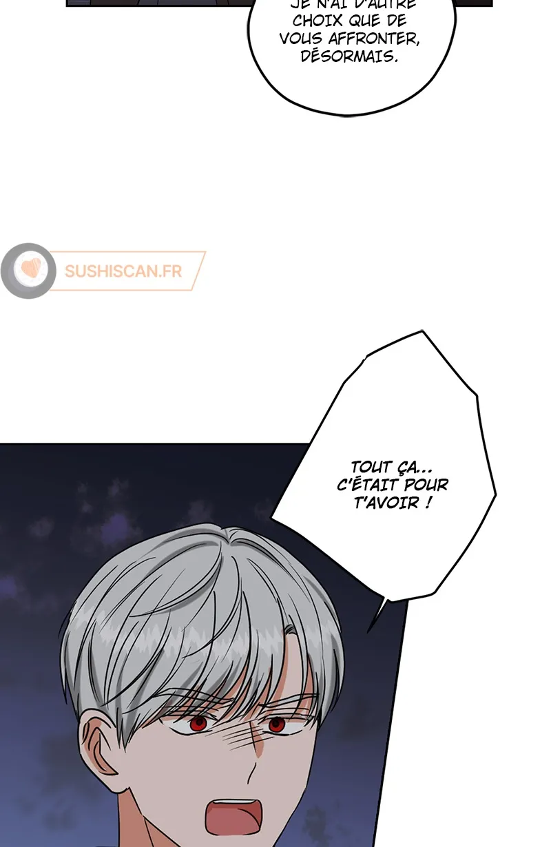 Read Leveling Up My Husband to the Max FR Manga Online