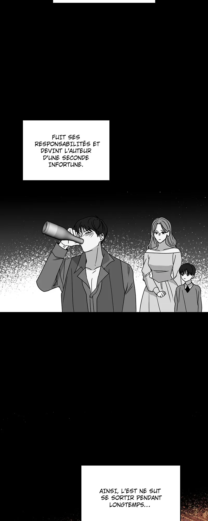 Read Leveling Up My Husband to the Max FR Manga Online
