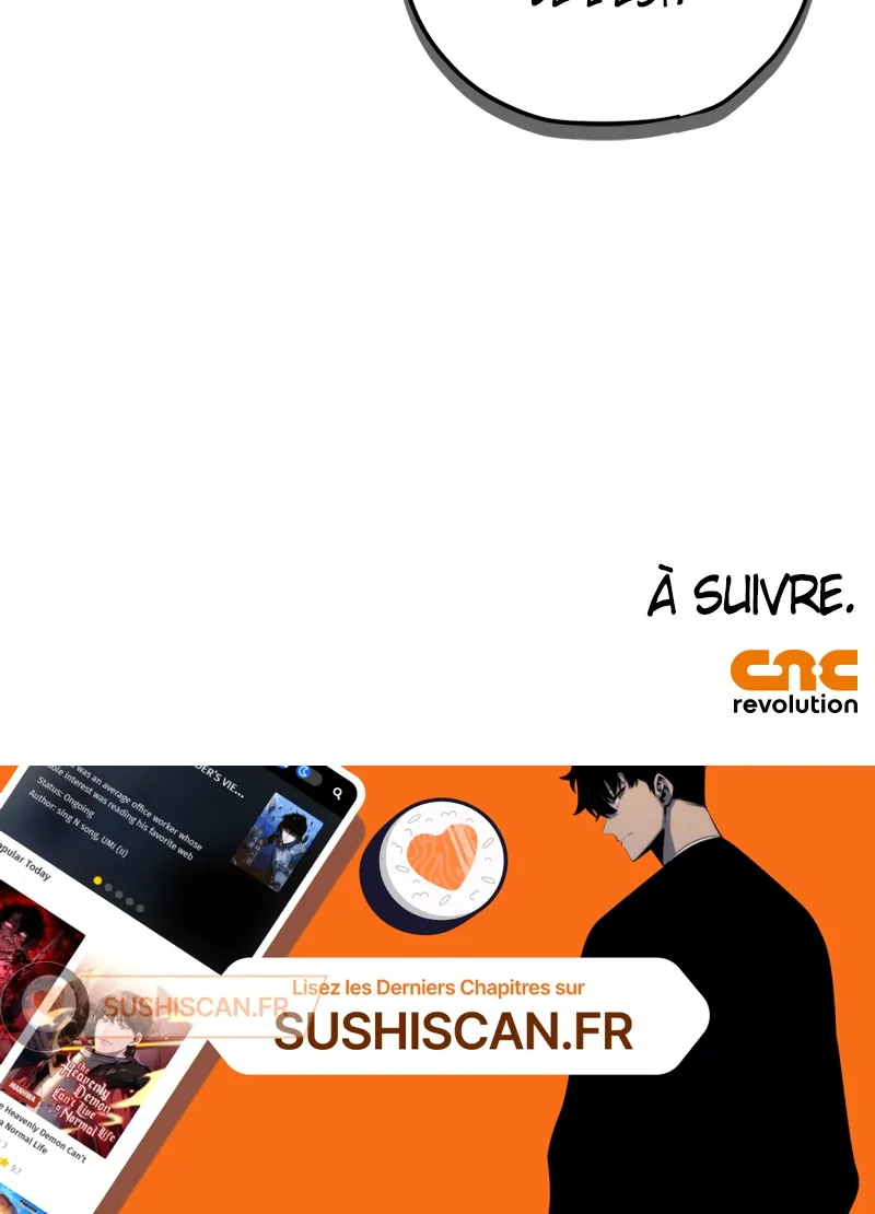 Read Leveling Up My Husband to the Max FR Manga Online