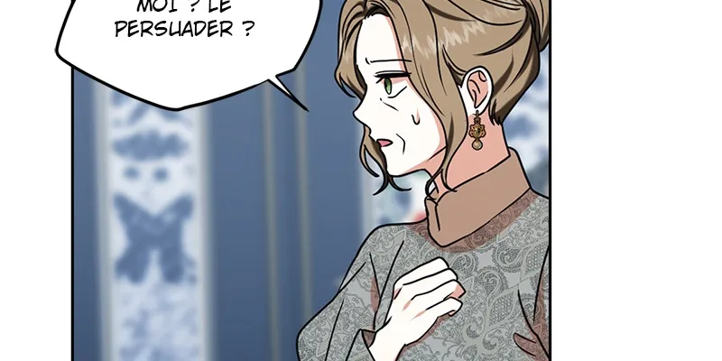 Read Leveling Up My Husband to the Max FR Manga Online