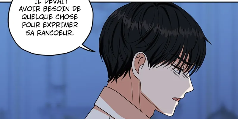 Read Leveling Up My Husband to the Max FR Manga Online