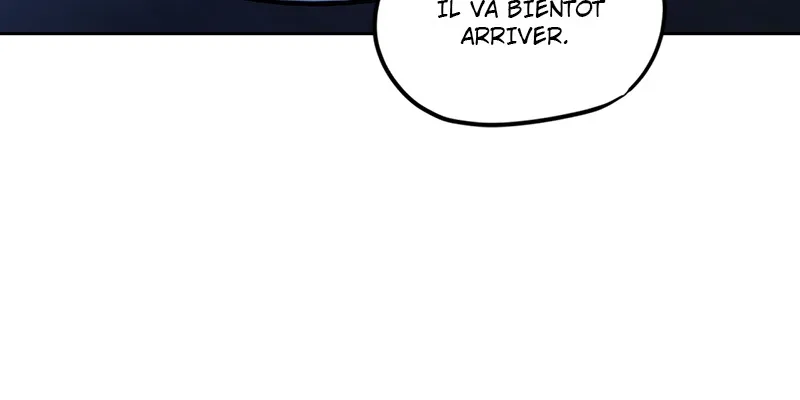 Read Leveling Up My Husband to the Max FR Manga Online
