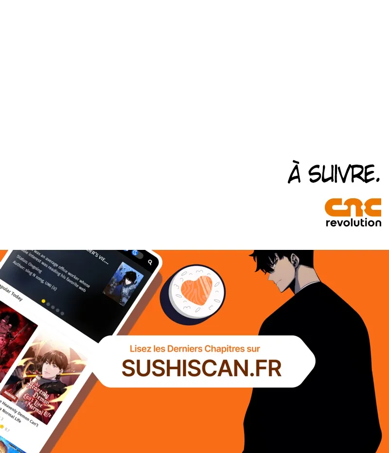 Read Leveling Up My Husband to the Max FR Manga Online