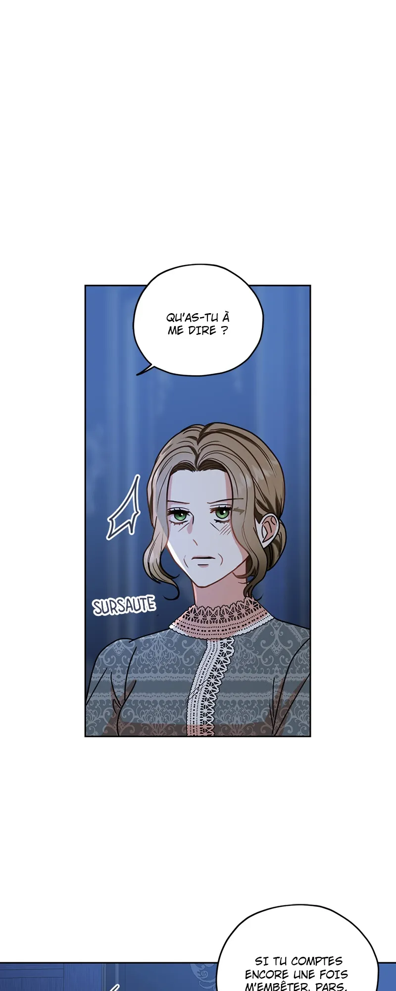 Read Leveling Up My Husband to the Max FR Manga Online