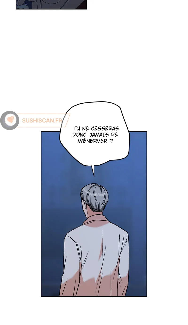 Read Leveling Up My Husband to the Max FR Manga Online