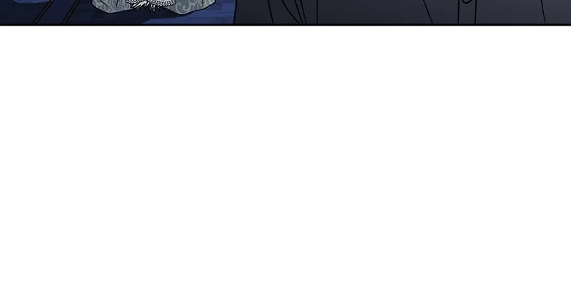 Read Leveling Up My Husband to the Max FR Manga Online
