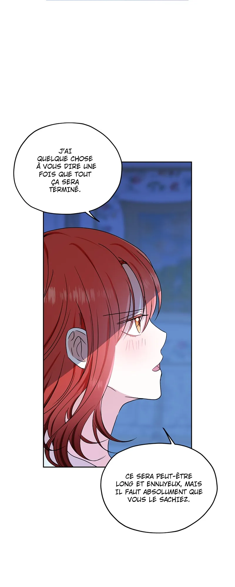 Read Leveling Up My Husband to the Max FR Manga Online