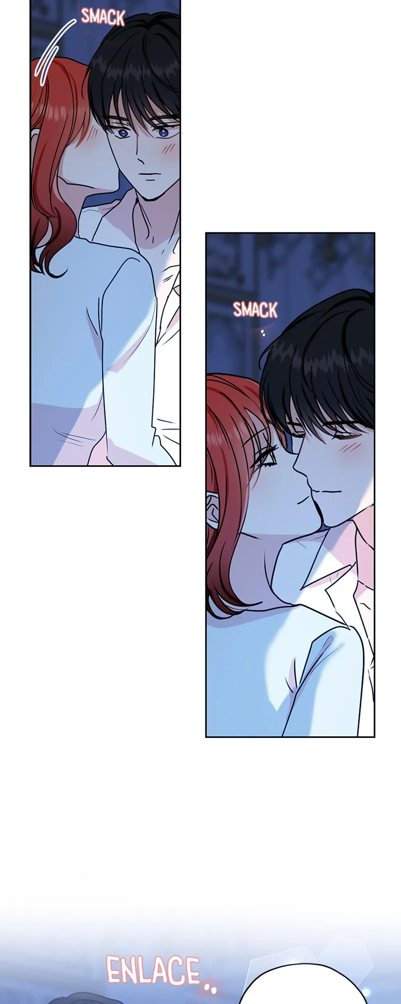 Read Leveling Up My Husband to the Max FR Manga Online