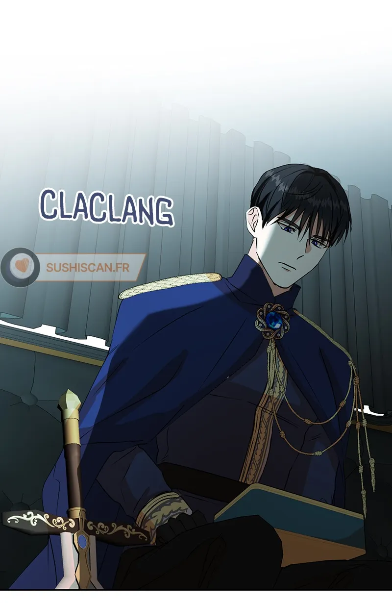 Read Leveling Up My Husband to the Max FR Manga Online