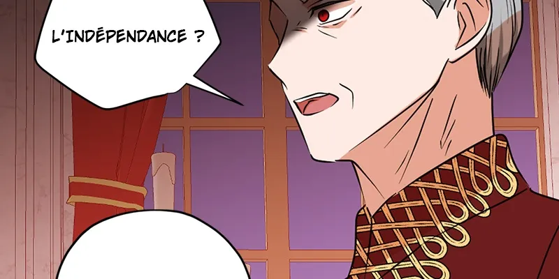 Read Leveling Up My Husband to the Max FR Manga Online