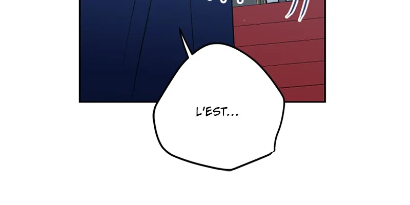 Read Leveling Up My Husband to the Max FR Manga Online