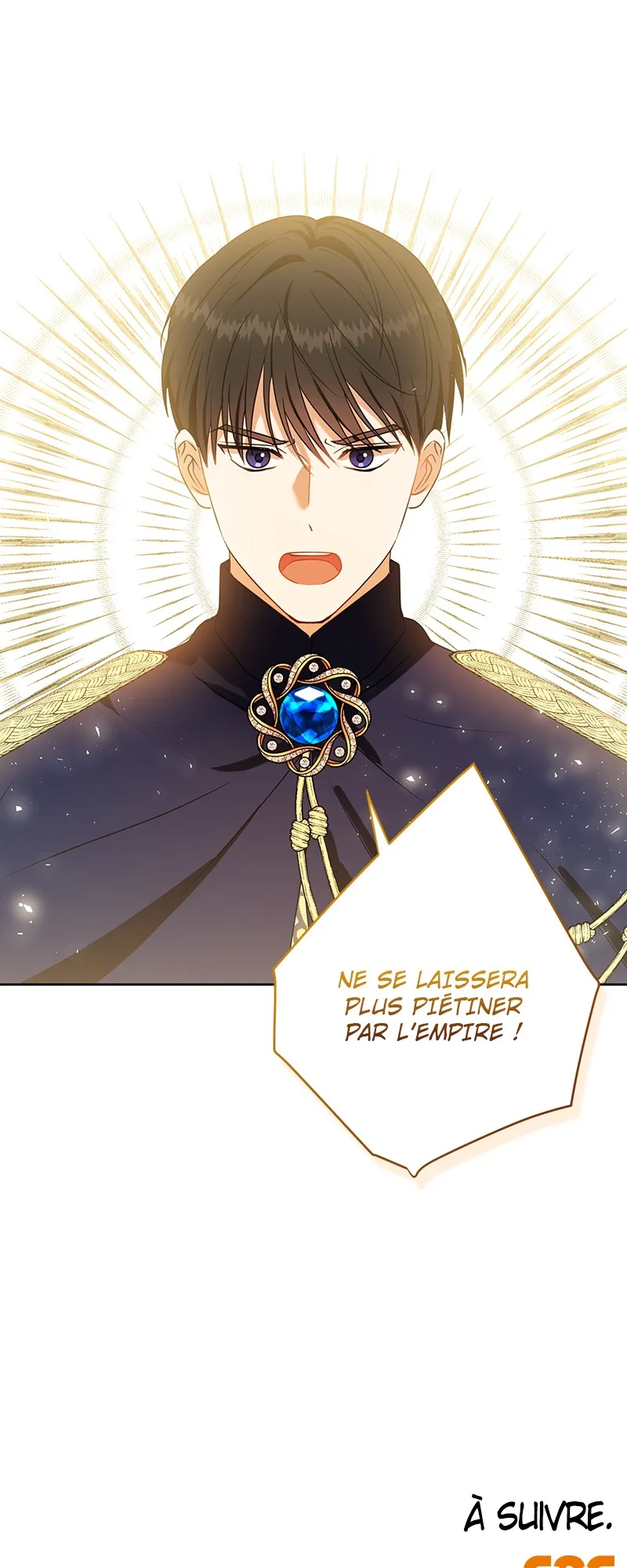 Read Leveling Up My Husband to the Max FR Manga Online