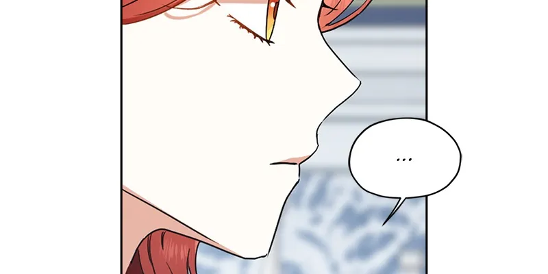 Read Leveling Up My Husband to the Max FR Manga Online