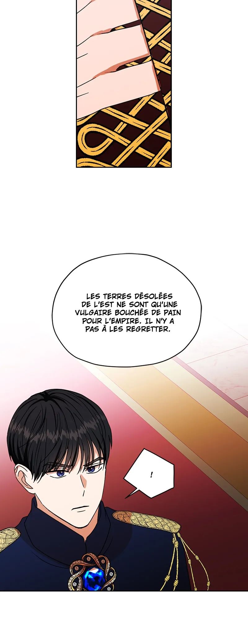 Read Leveling Up My Husband to the Max FR Manga Online