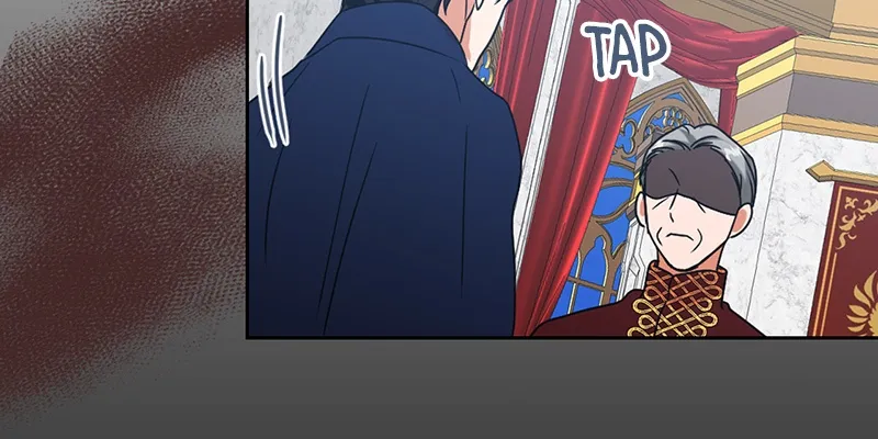 Read Leveling Up My Husband to the Max FR Manga Online