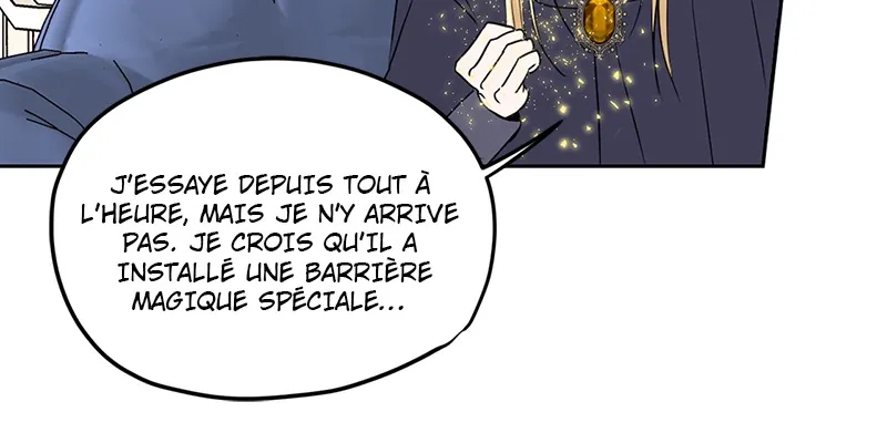 Read Leveling Up My Husband to the Max FR Manga Online
