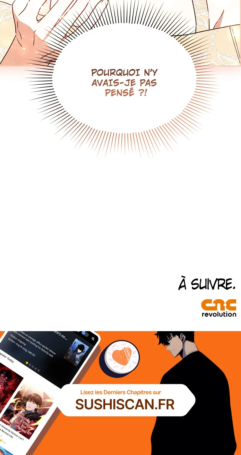 Read Leveling Up My Husband to the Max FR Manga Online