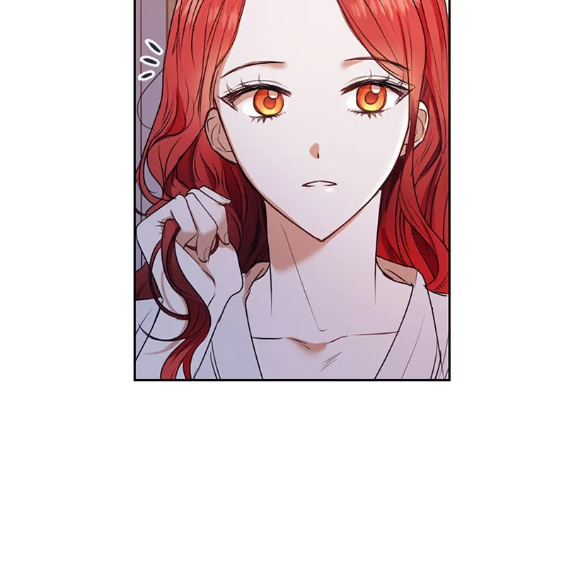 Read Leveling Up My Husband to the Max FR Manga Online