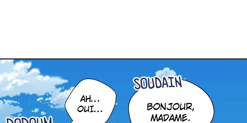 Read Leveling Up My Husband to the Max FR Manga Online