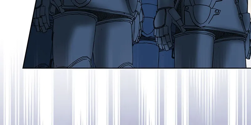 Read Leveling Up My Husband to the Max FR Manga Online