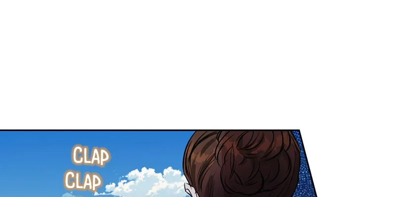 Read Leveling Up My Husband to the Max FR Manga Online