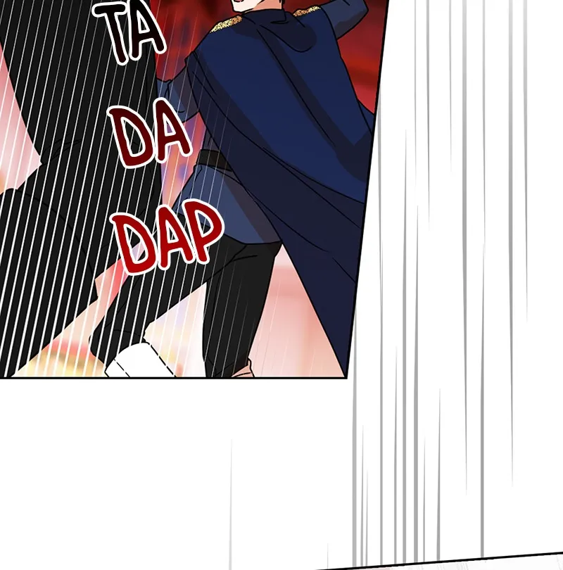 Read Leveling Up My Husband to the Max FR Manga Online