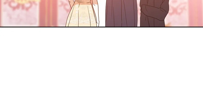 Read Leveling Up My Husband to the Max FR Manga Online