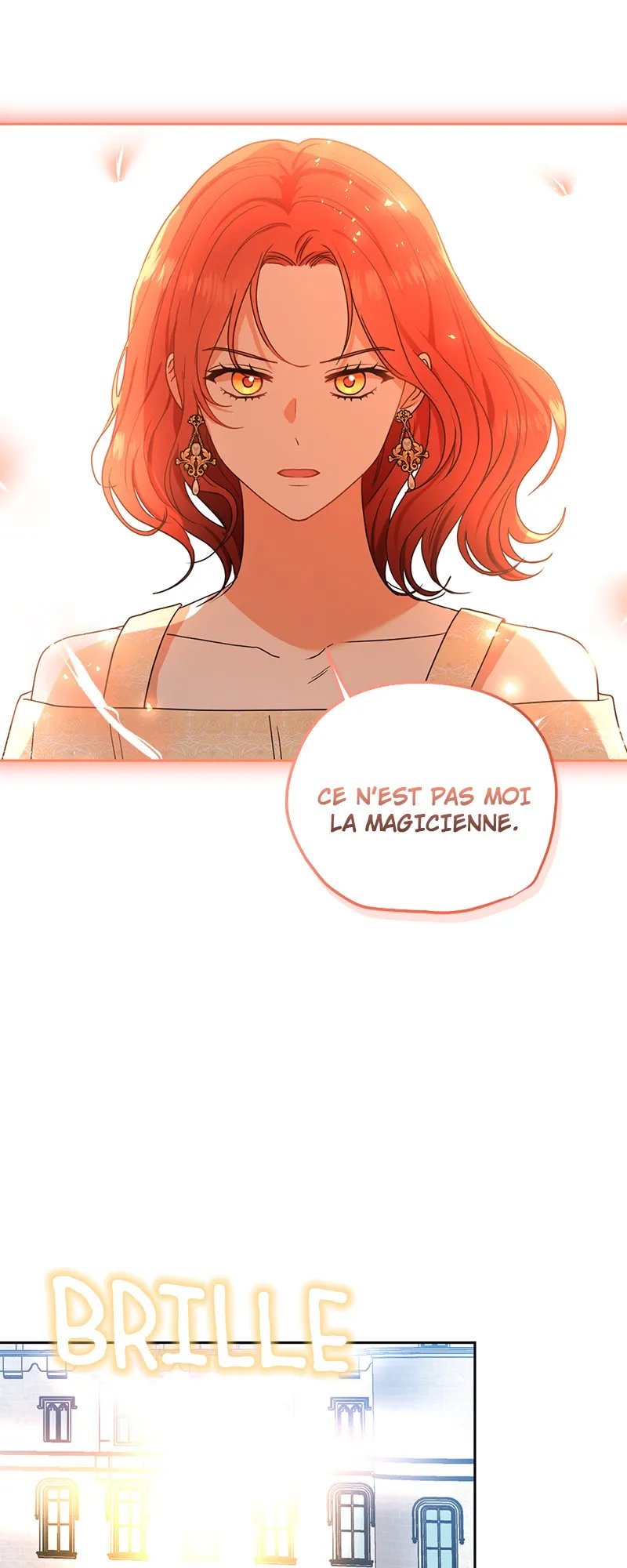 Read Leveling Up My Husband to the Max FR Manga Online