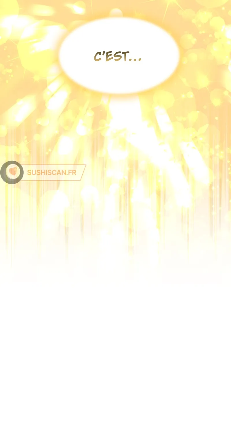Read Leveling Up My Husband to the Max FR Manga Online