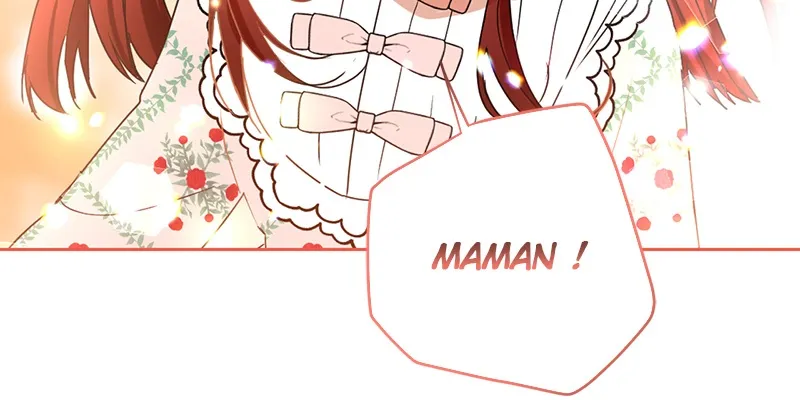 Read Leveling Up My Husband to the Max FR Manga Online