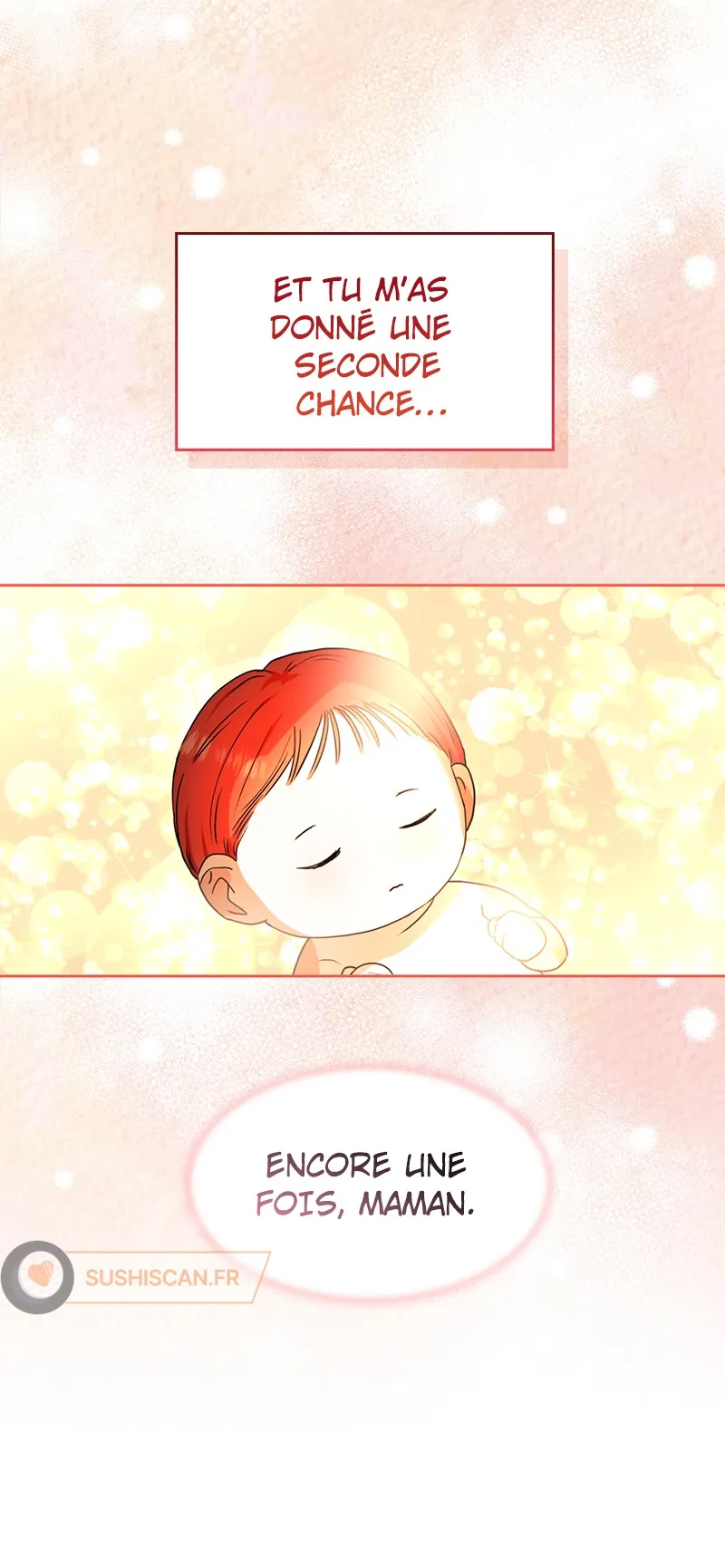 Read Leveling Up My Husband to the Max FR Manga Online