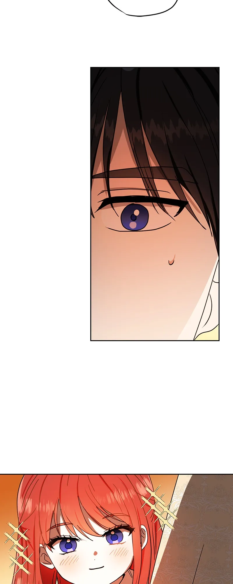 Read Leveling Up My Husband to the Max FR Manga Online