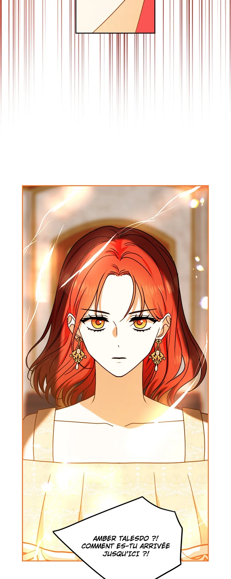 Read Leveling Up My Husband to the Max FR Manga Online