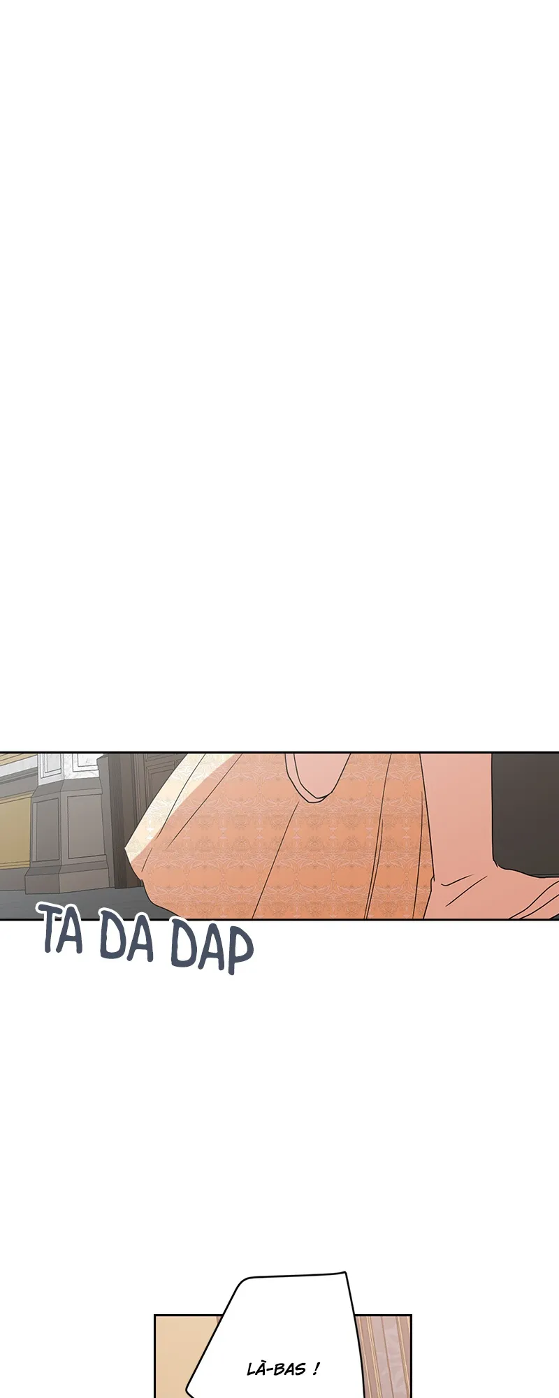 Read Leveling Up My Husband to the Max FR Manga Online