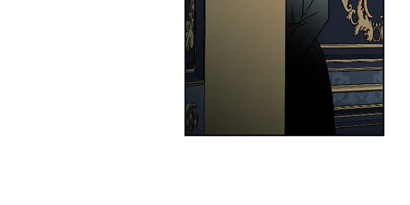 Read Leveling Up My Husband to the Max FR Manga Online