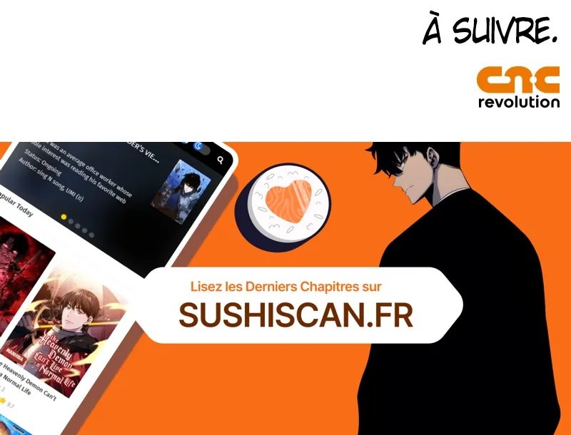 Read Leveling Up My Husband to the Max FR Manga Online