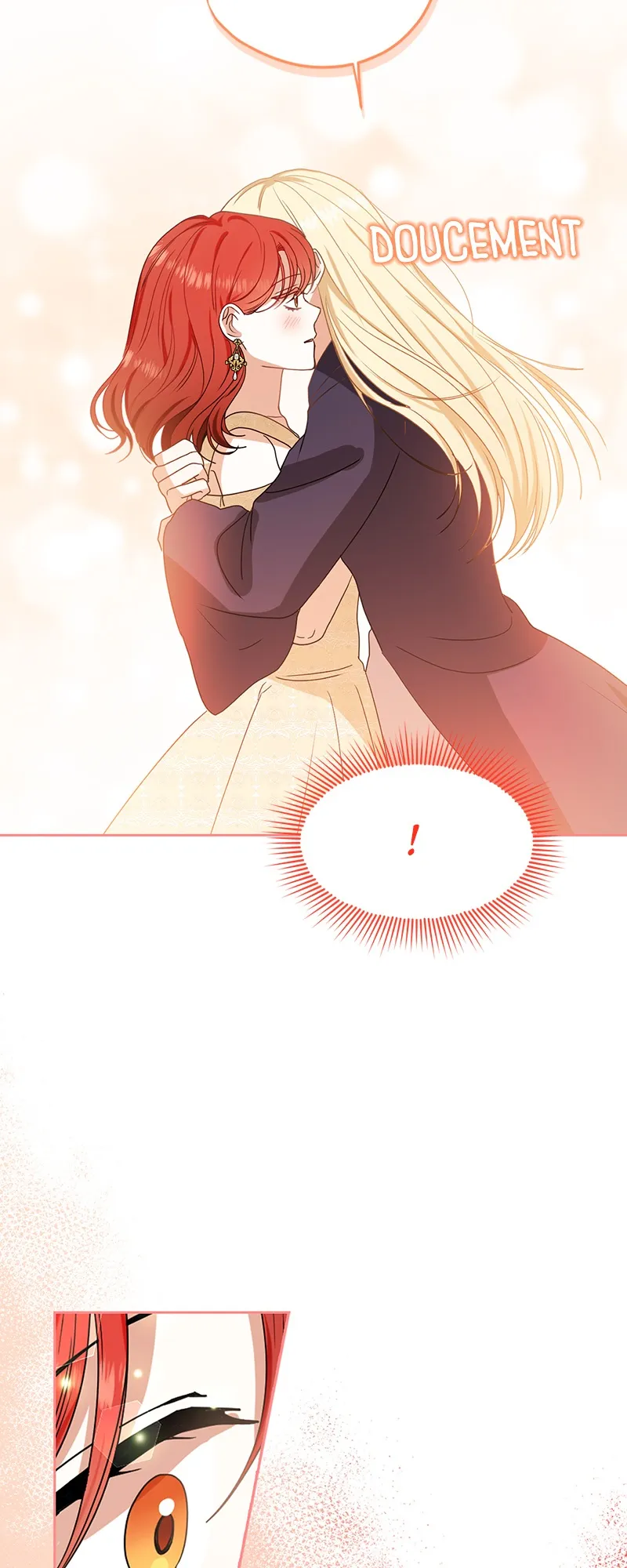 Read Leveling Up My Husband to the Max FR Manga Online