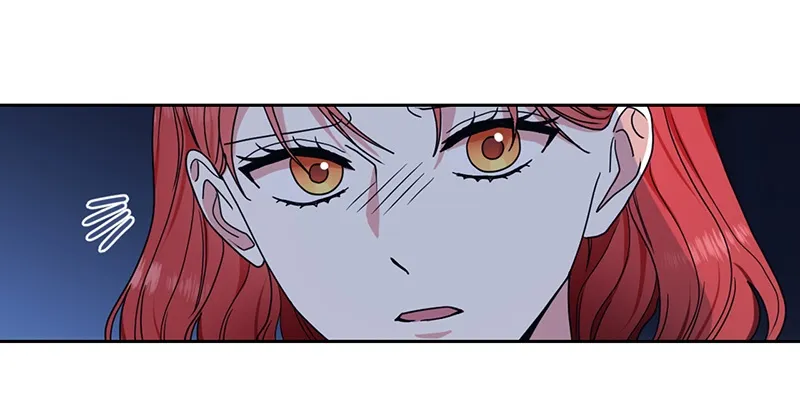 Read Leveling Up My Husband to the Max FR Manga Online
